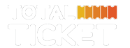 TOTAL TICKET
